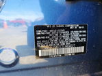 Subaru Forester 2020