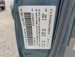 Chrysler 300 2006
