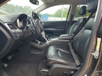 Dodge Journey 2014