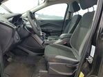 Ford Escape 2013