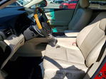Lexus RX 2010