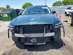 Genesis GV70 2022