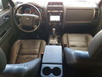 Ford Escape 2012