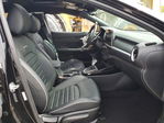 Kia Forte 2022