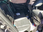Honda Accord 2012