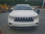 Jeep Cherokee 2012