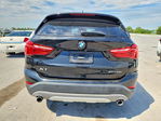 BMW X1 2018