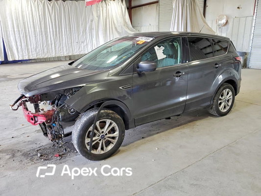 Ford Escape 2017 - Image 1 of 12