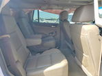 GMC Yukon 2018