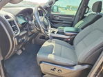 RAM 1500 2019