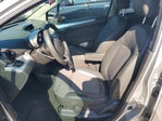 Chevrolet Spark 2015