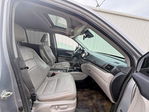Honda Pilot 2019