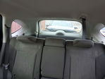 Honda CR-V 2013