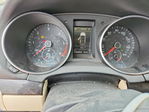 Volkswagen Jetta 2014