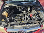 Mazda Tribute 2009