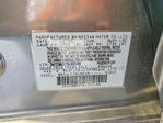 Nissan Versa 2025