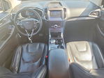 Ford Edge 2020
