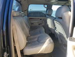 Cadillac Escalade 2005