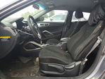 Hyundai Veloster 2016