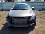 Kia Sportage 2015