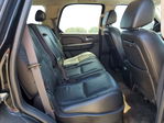 Cadillac Escalade 2009