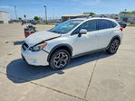 Subaru XV 2015