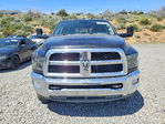 RAM 3500 2017