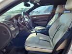 Chrysler 300 2013