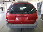 Ford Windstar 1999