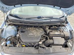 Hyundai Accent 2014