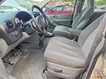 Dodge Caravan 2006