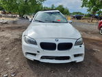 BMW M5 2013