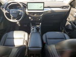 Ford Escape 2025