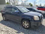 GMC Terrain 2015
