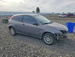 Ford Focus 2007