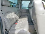 Chevrolet Silverado 2002