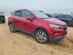 Buick Encore 2020
