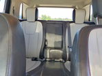 GMC Terrain 2015
