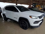 Jeep Compass 2026