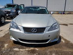 Lexus IS 2007