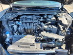 Kia K4 2026