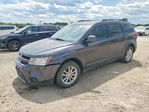 Dodge Journey 2016