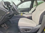 Lexus RX 2025
