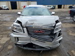 GMC Terrain 2017