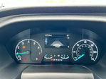 Ford Transit 2020