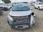 Nissan Versa 2017