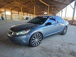 Honda Accord 2010