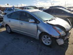 Toyota Prius 2009