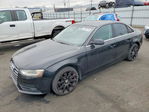 Audi A4 2013