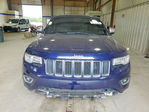 Jeep Cherokee 2014